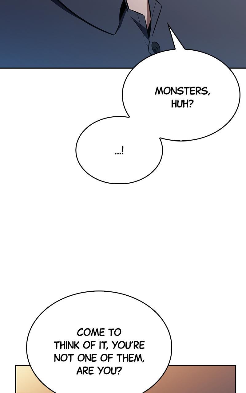 Read Eat Before You Go Manga Online