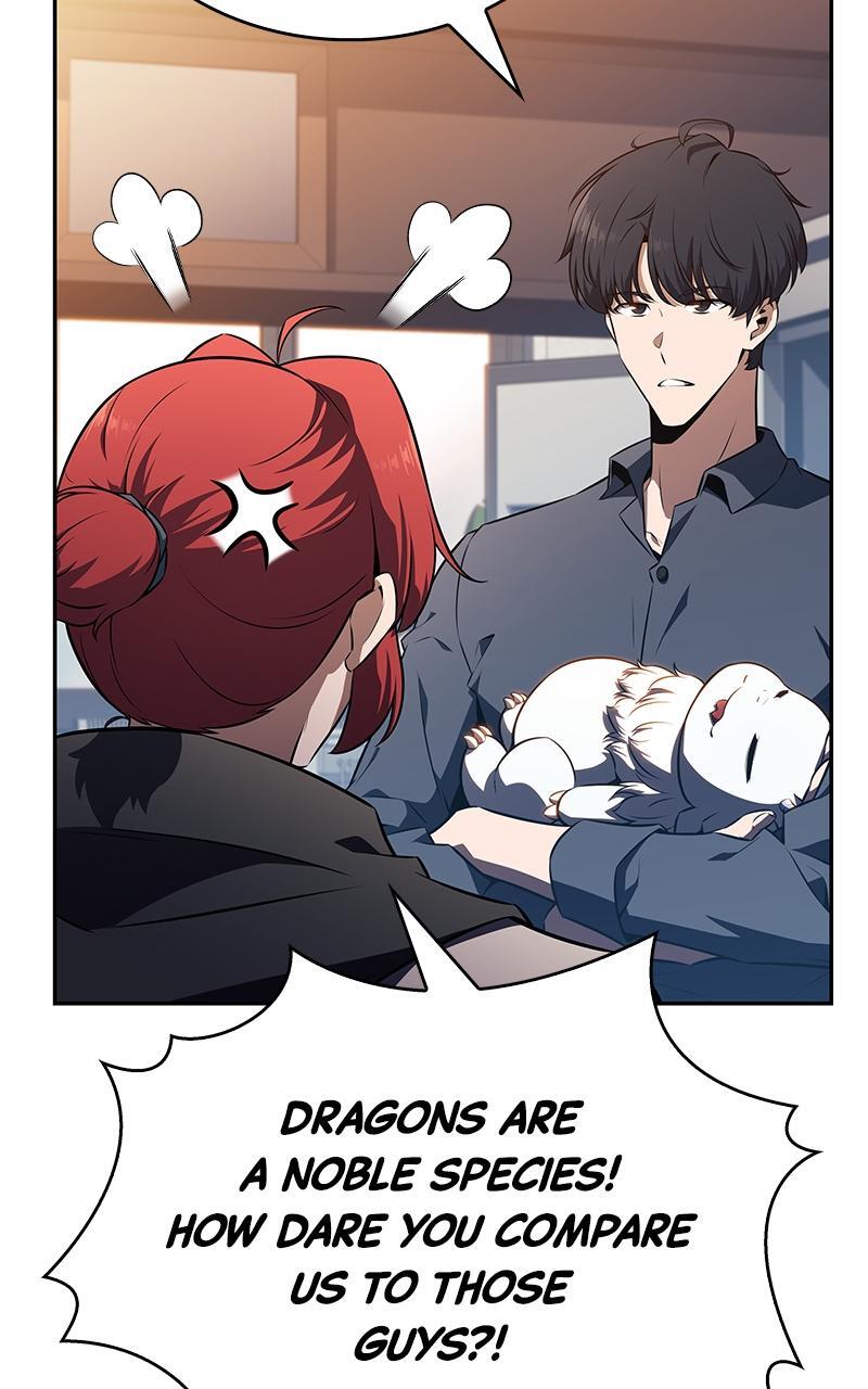 Read Eat Before You Go Manga Online