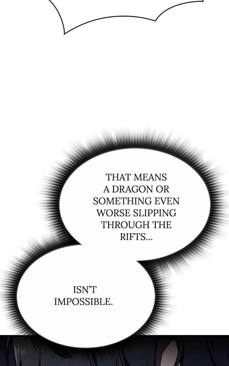 Read Eat Before You Go Manga Online