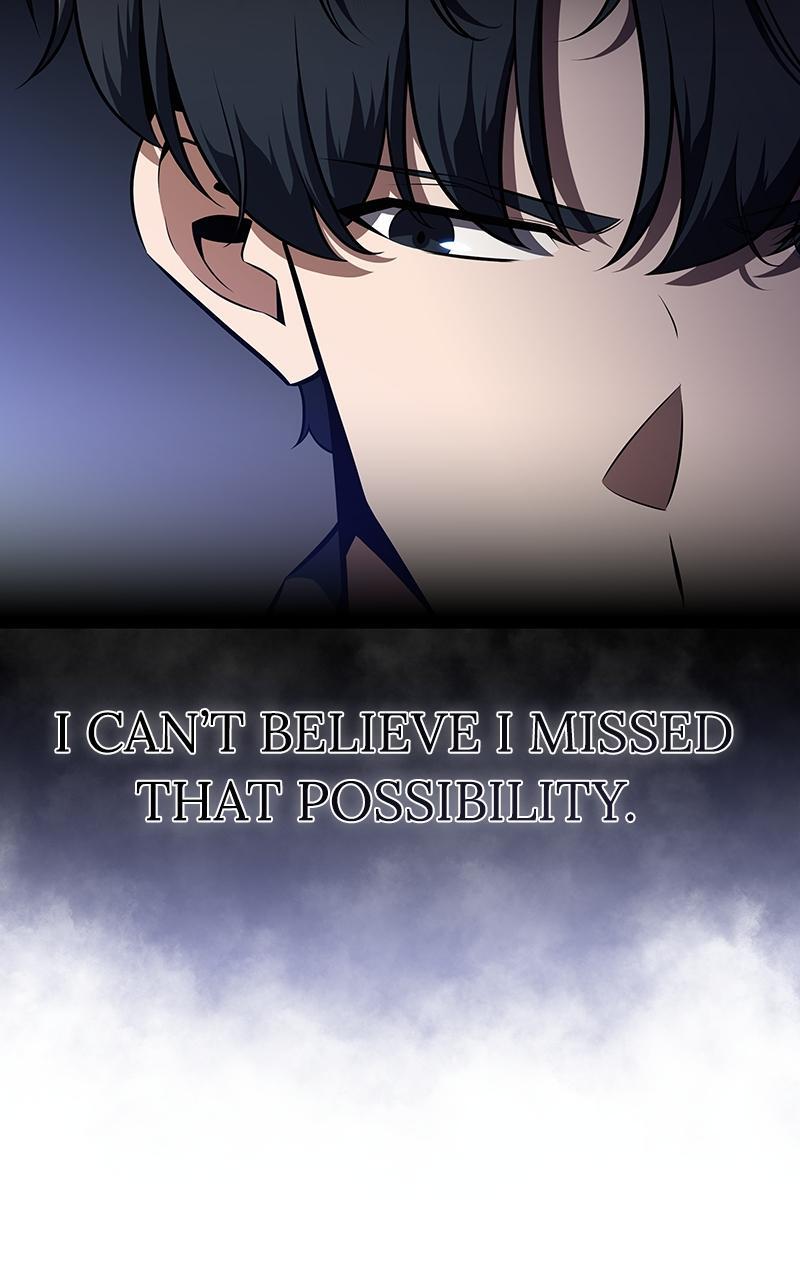 Read Eat Before You Go Manga Online