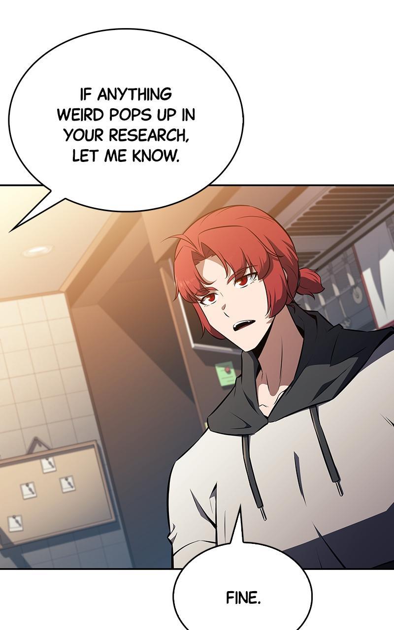 Read Eat Before You Go Manga Online