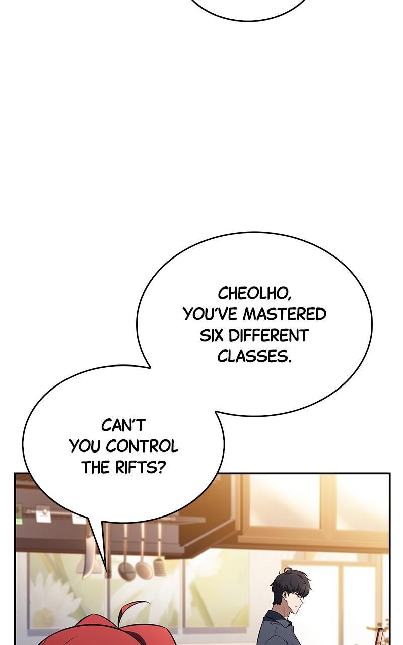 Read Eat Before You Go Manga Online