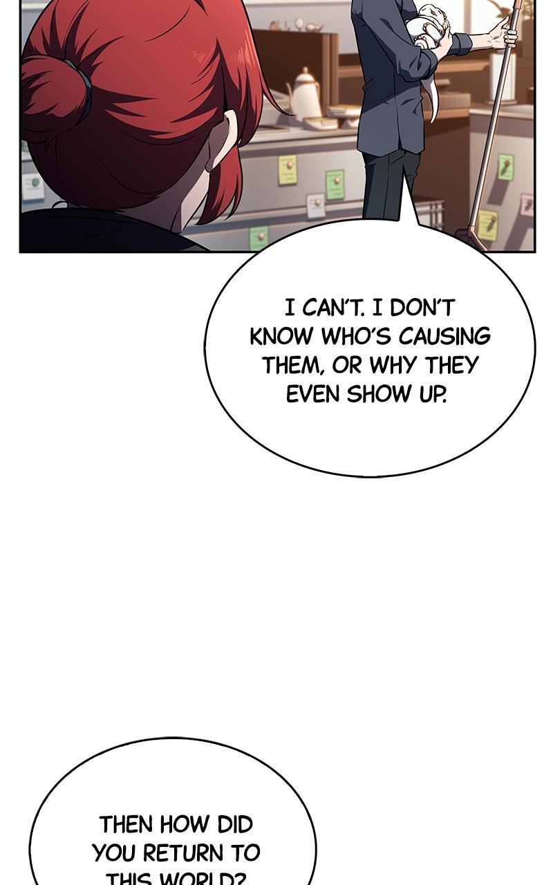 Read Eat Before You Go Manga Online