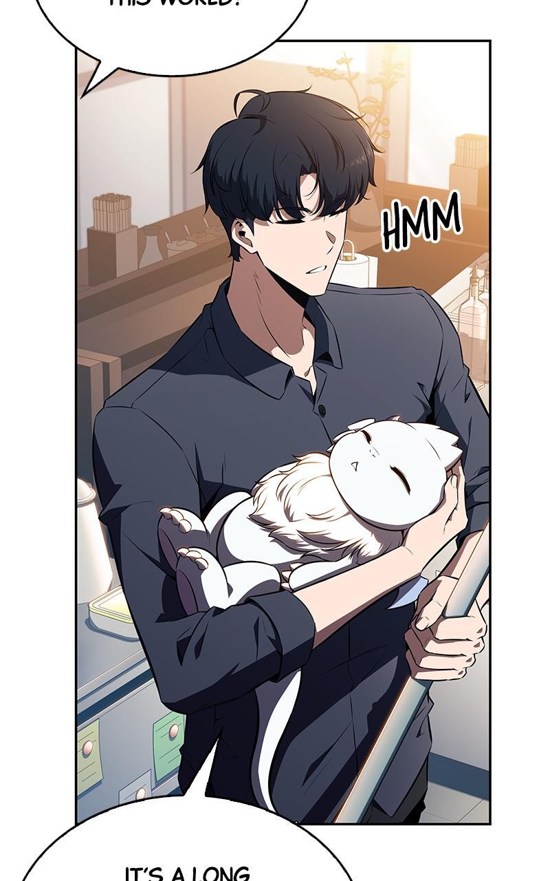 Read Eat Before You Go Manga Online