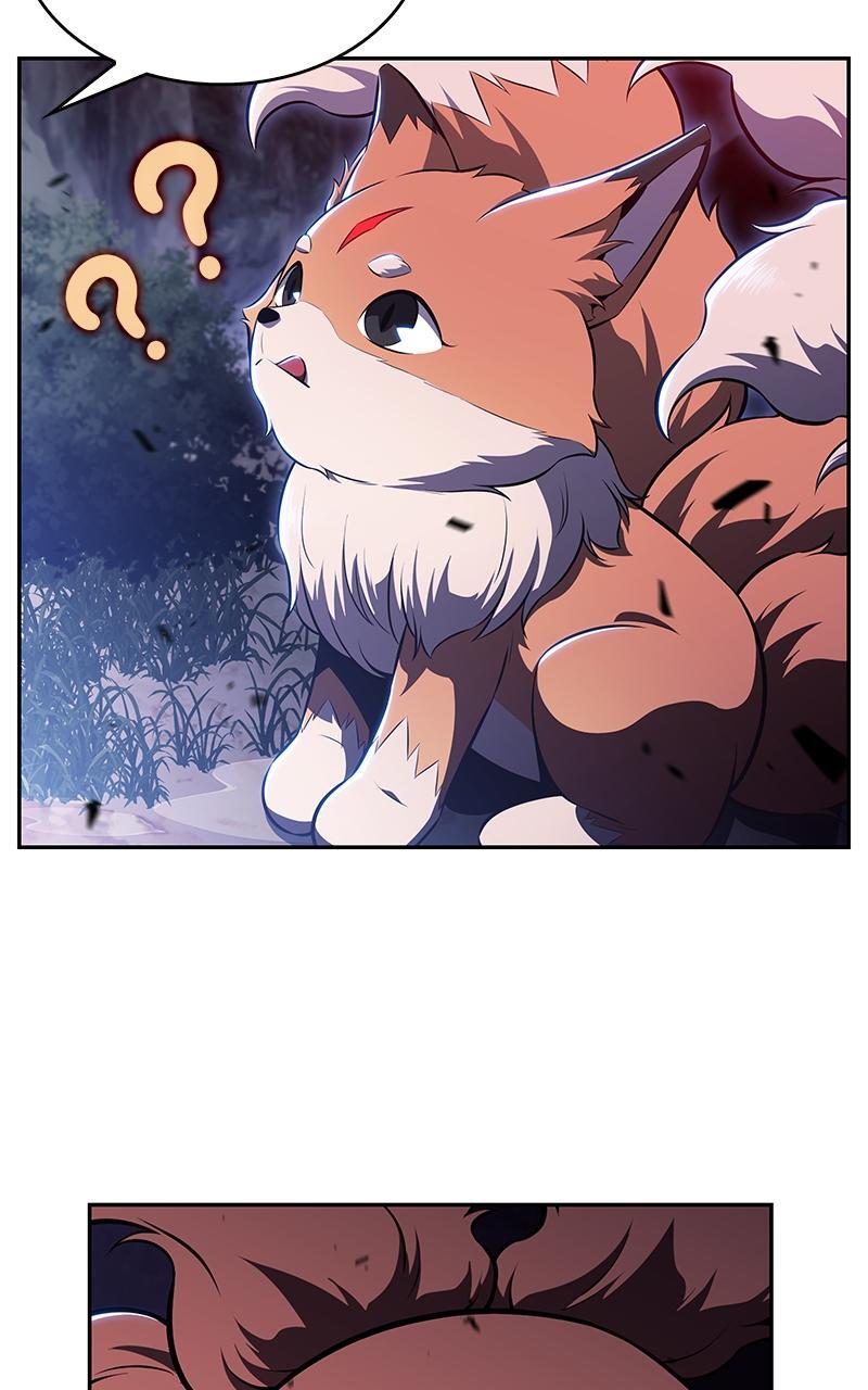 Read Eat Before You Go Manga Online