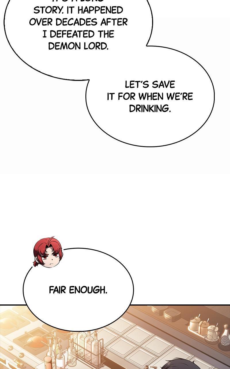 Read Eat Before You Go Manga Online