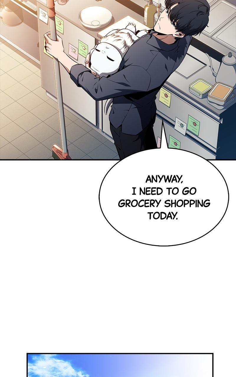 Read Eat Before You Go Manga Online