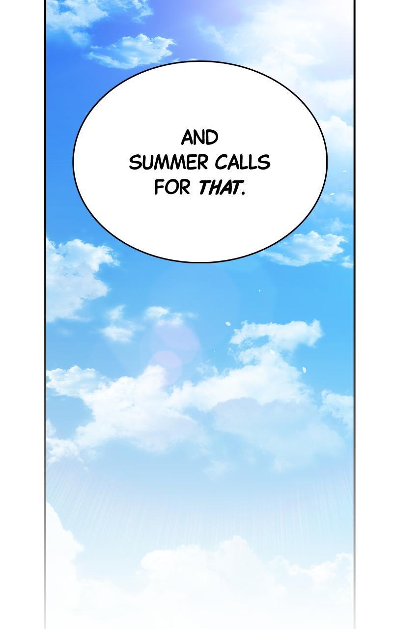 Read Eat Before You Go Manga Online