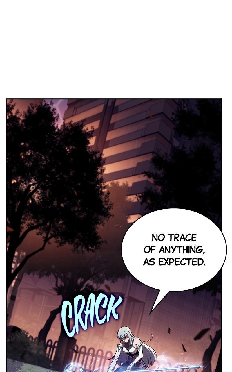 Read Eat Before You Go Manga Online