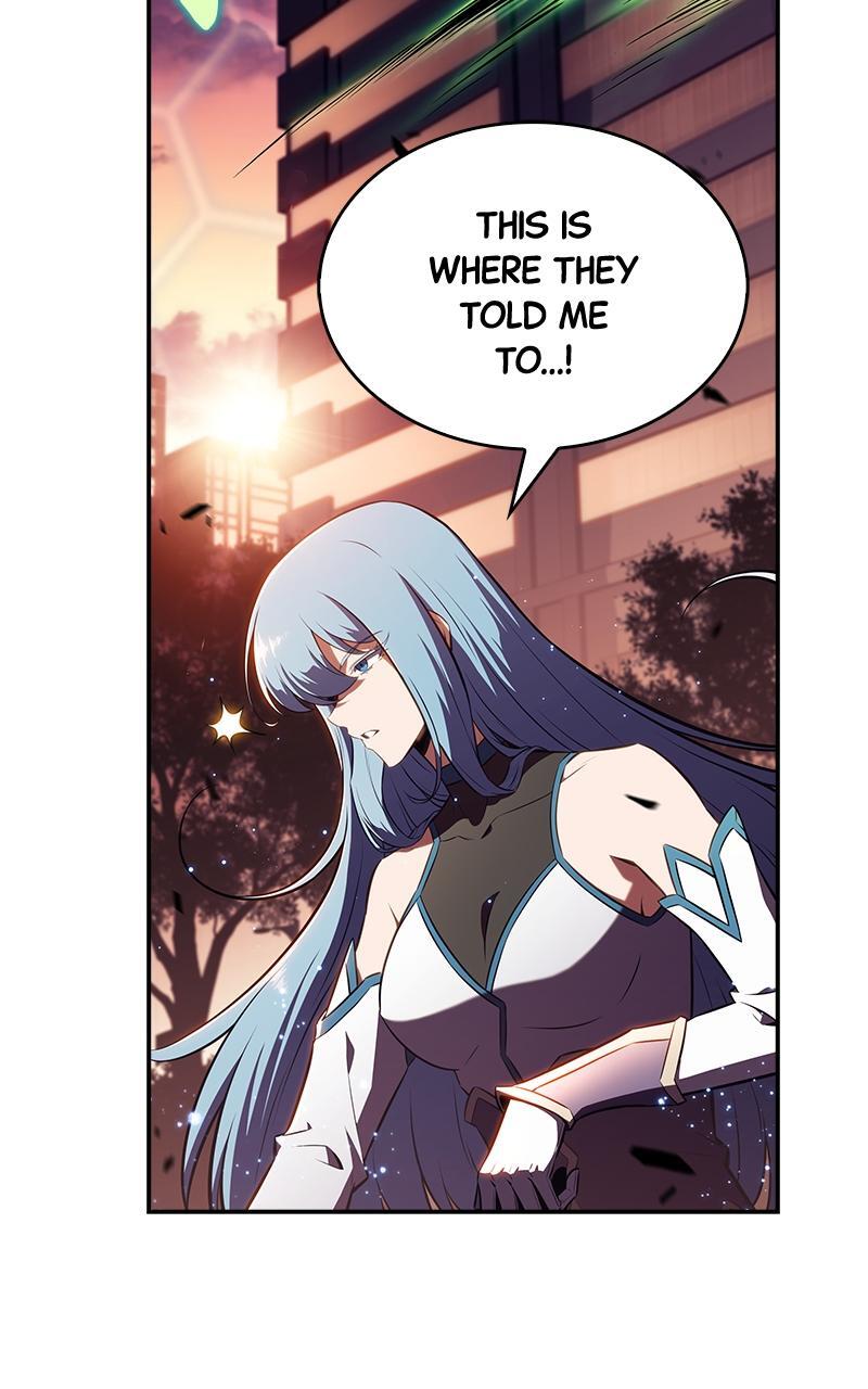 Read Eat Before You Go Manga Online