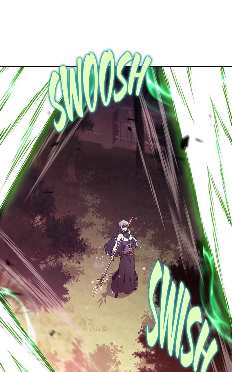 Read Eat Before You Go Manga Online