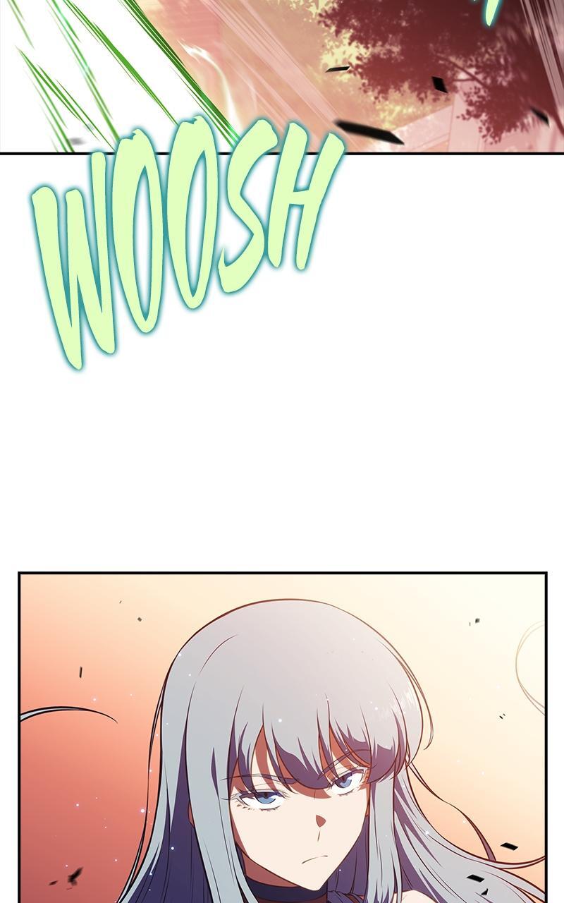 Read Eat Before You Go Manga Online