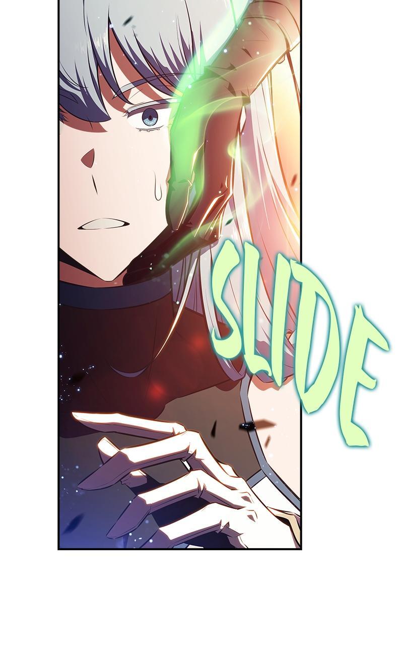 Read Eat Before You Go Manga Online
