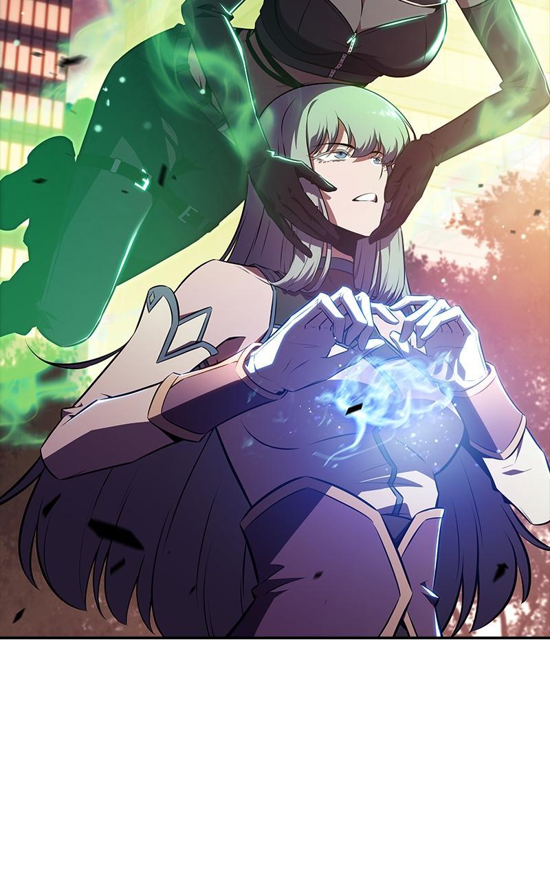 Read Eat Before You Go Manga Online