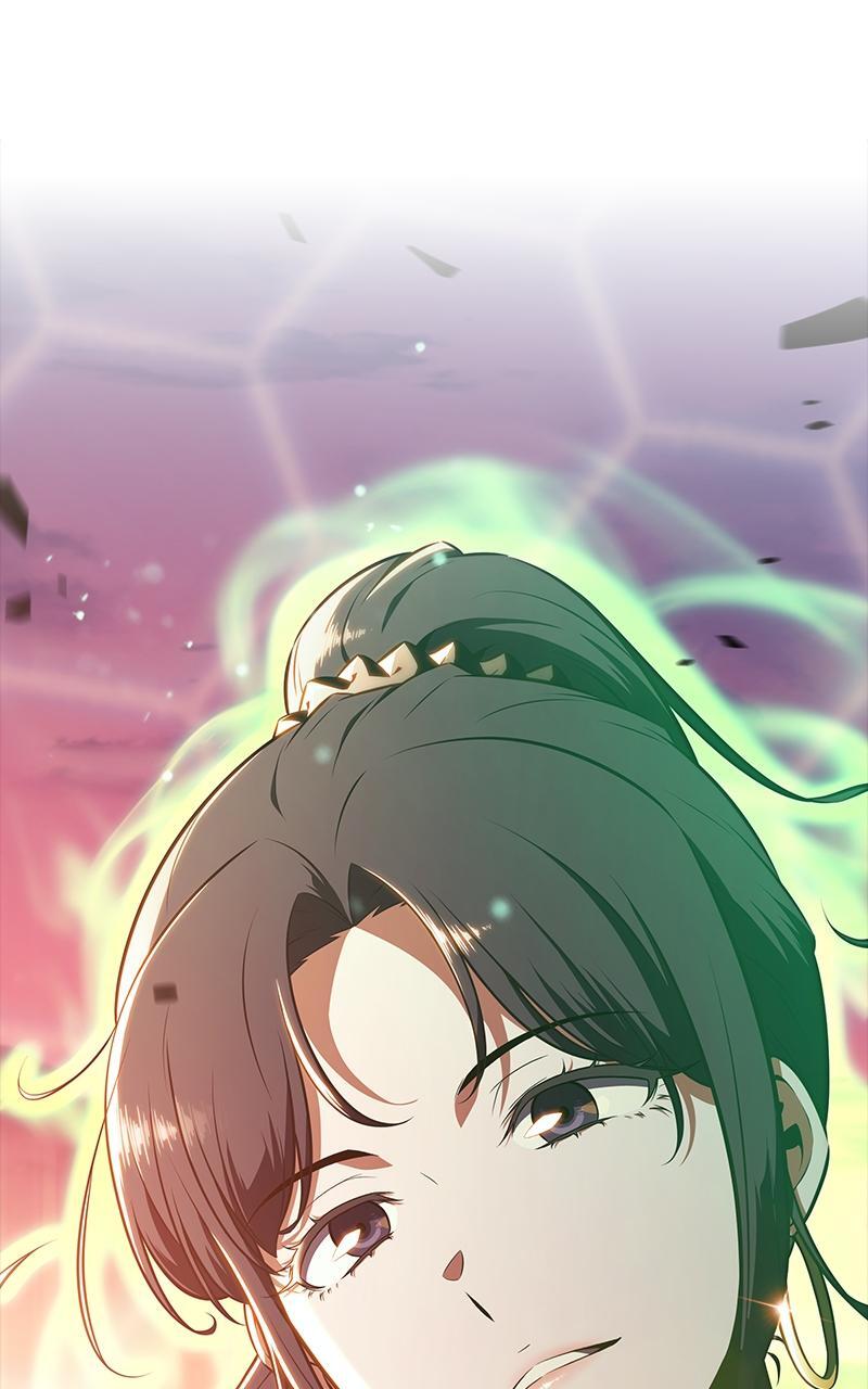 Read Eat Before You Go Manga Online