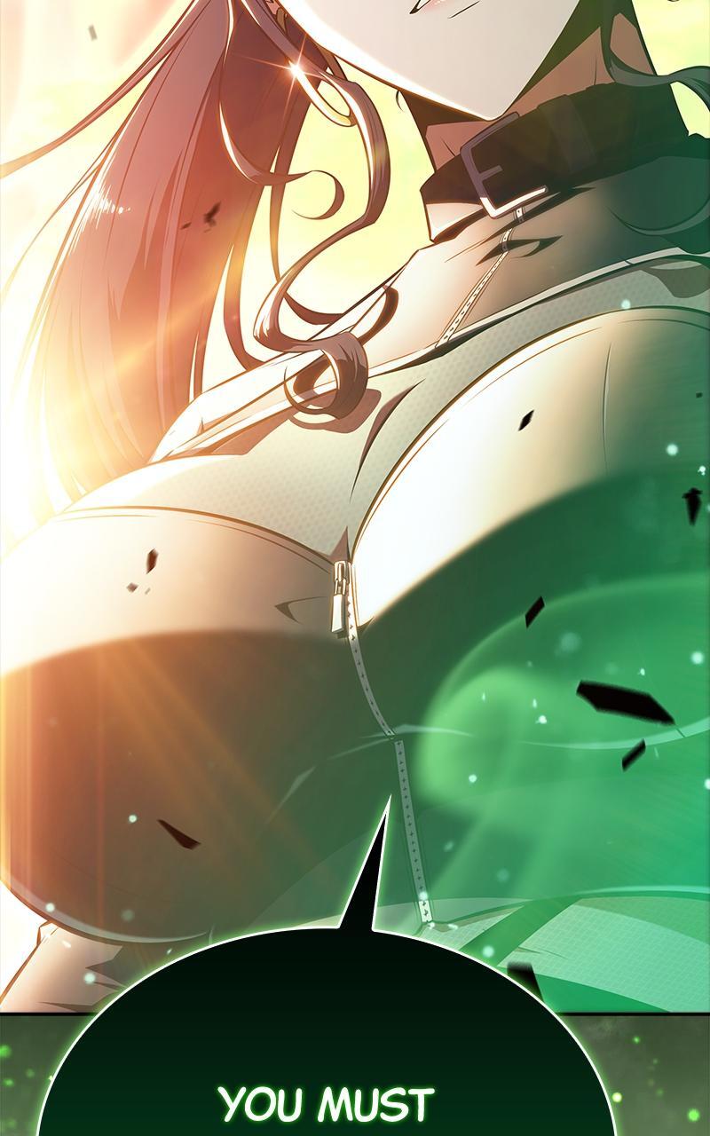 Read Eat Before You Go Manga Online