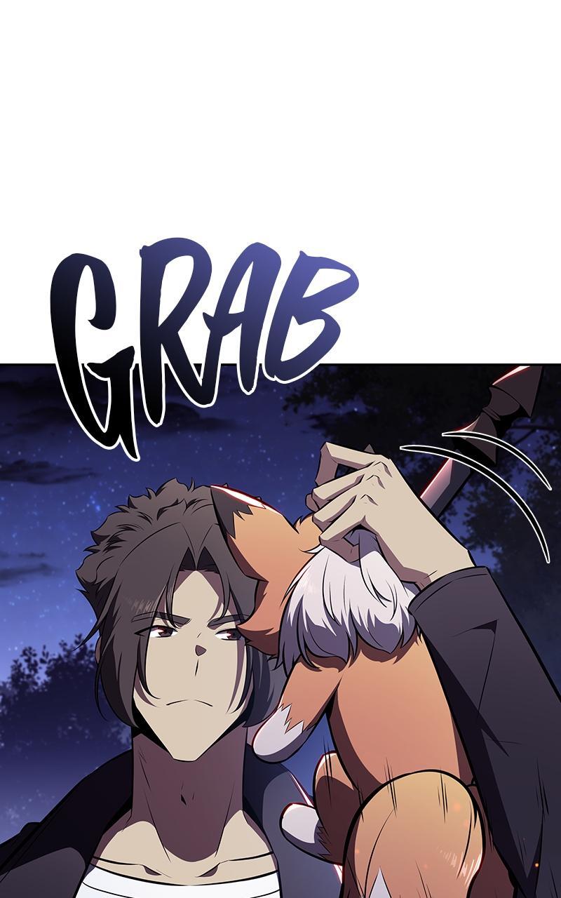 Read Eat Before You Go Manga Online