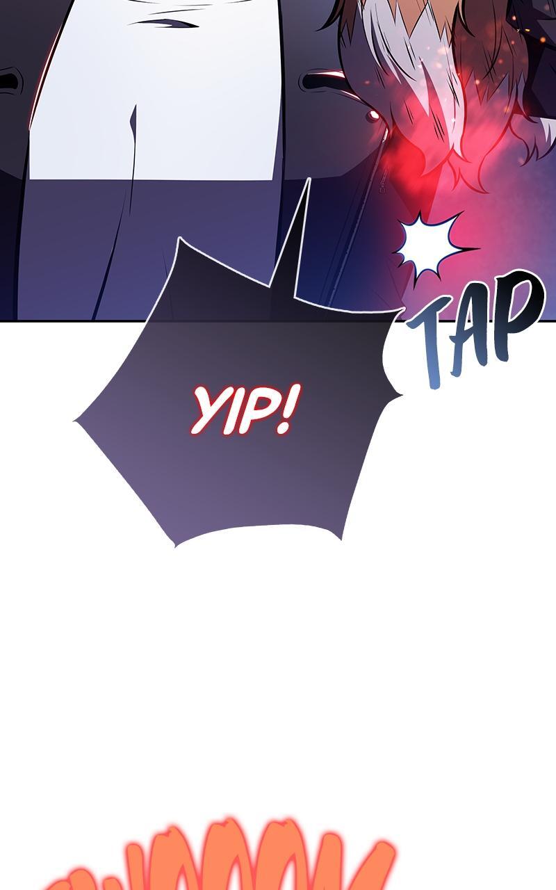 Read Eat Before You Go Manga Online