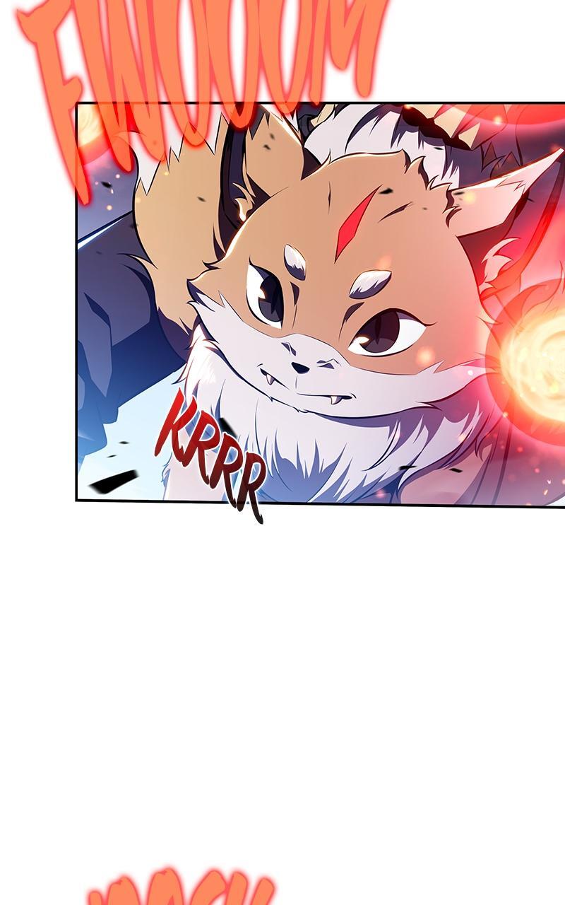 Read Eat Before You Go Manga Online