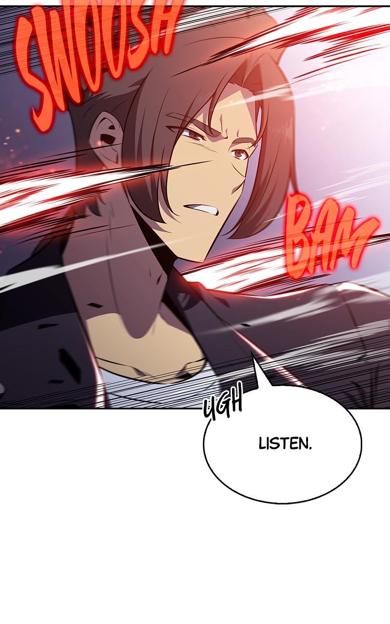 Read Eat Before You Go Manga Online