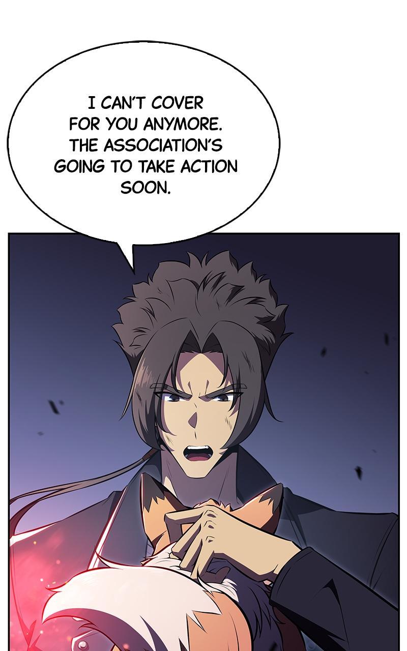 Read Eat Before You Go Manga Online