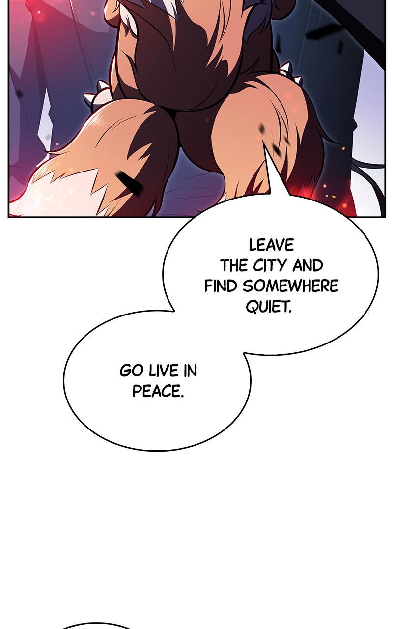 Read Eat Before You Go Manga Online