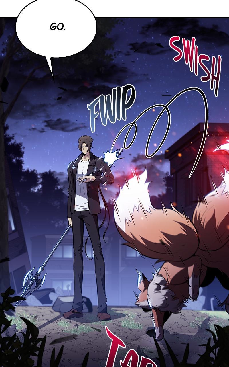 Read Eat Before You Go Manga Online