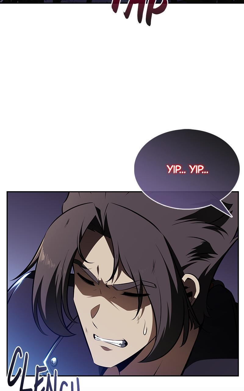 Read Eat Before You Go Manga Online