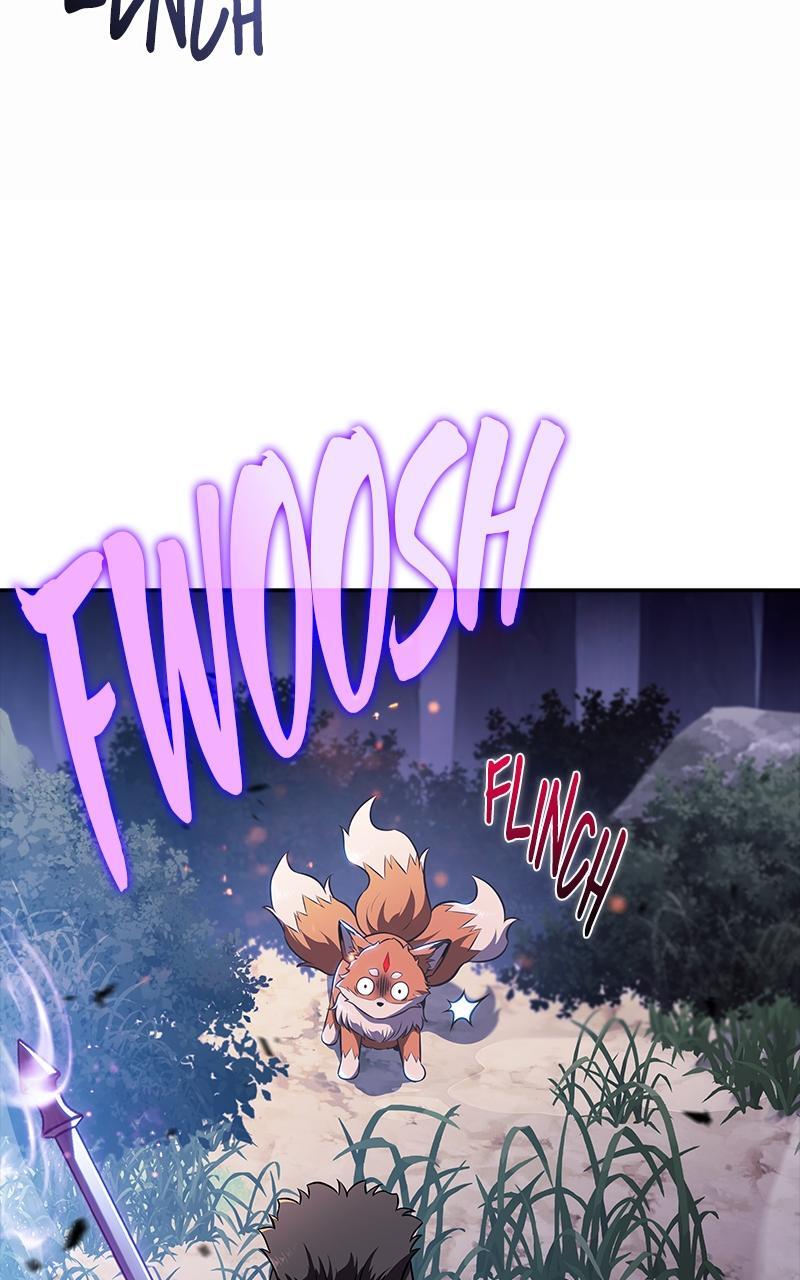 Read Eat Before You Go Manga Online