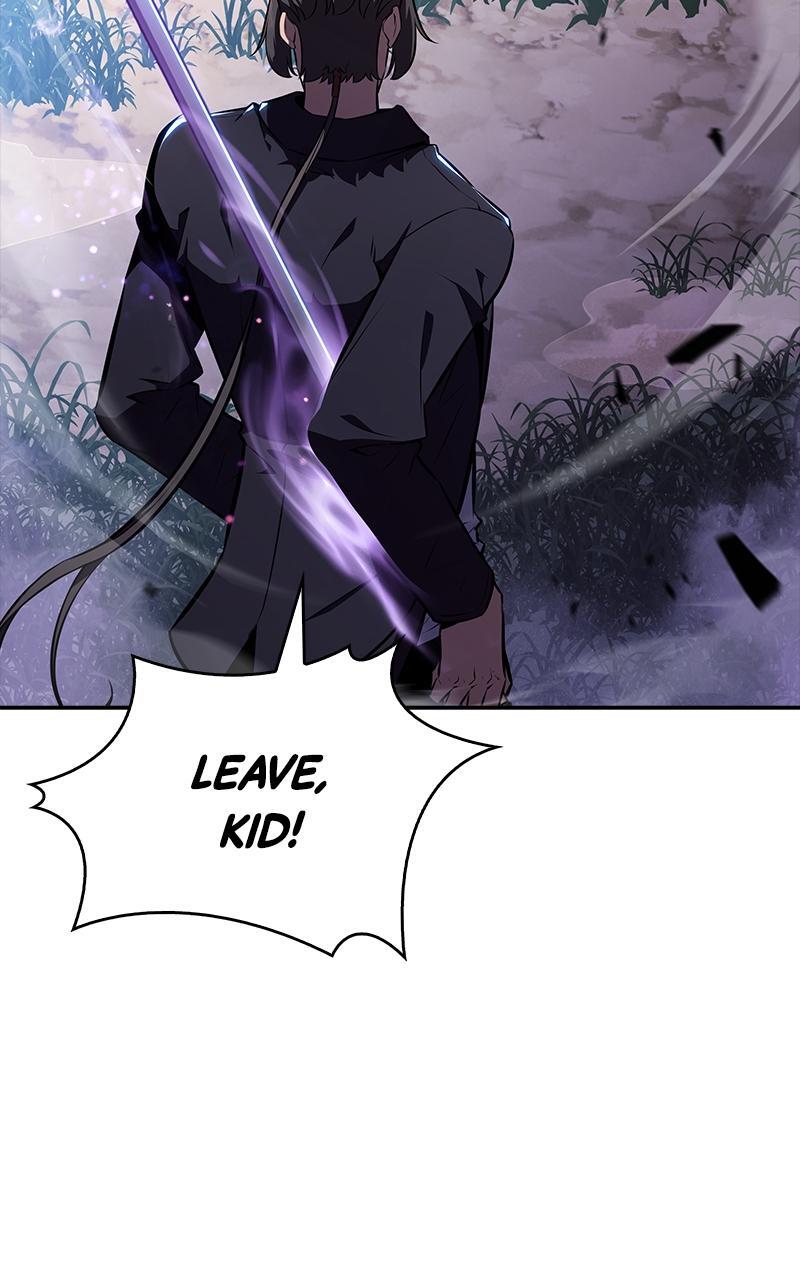 Read Eat Before You Go Manga Online