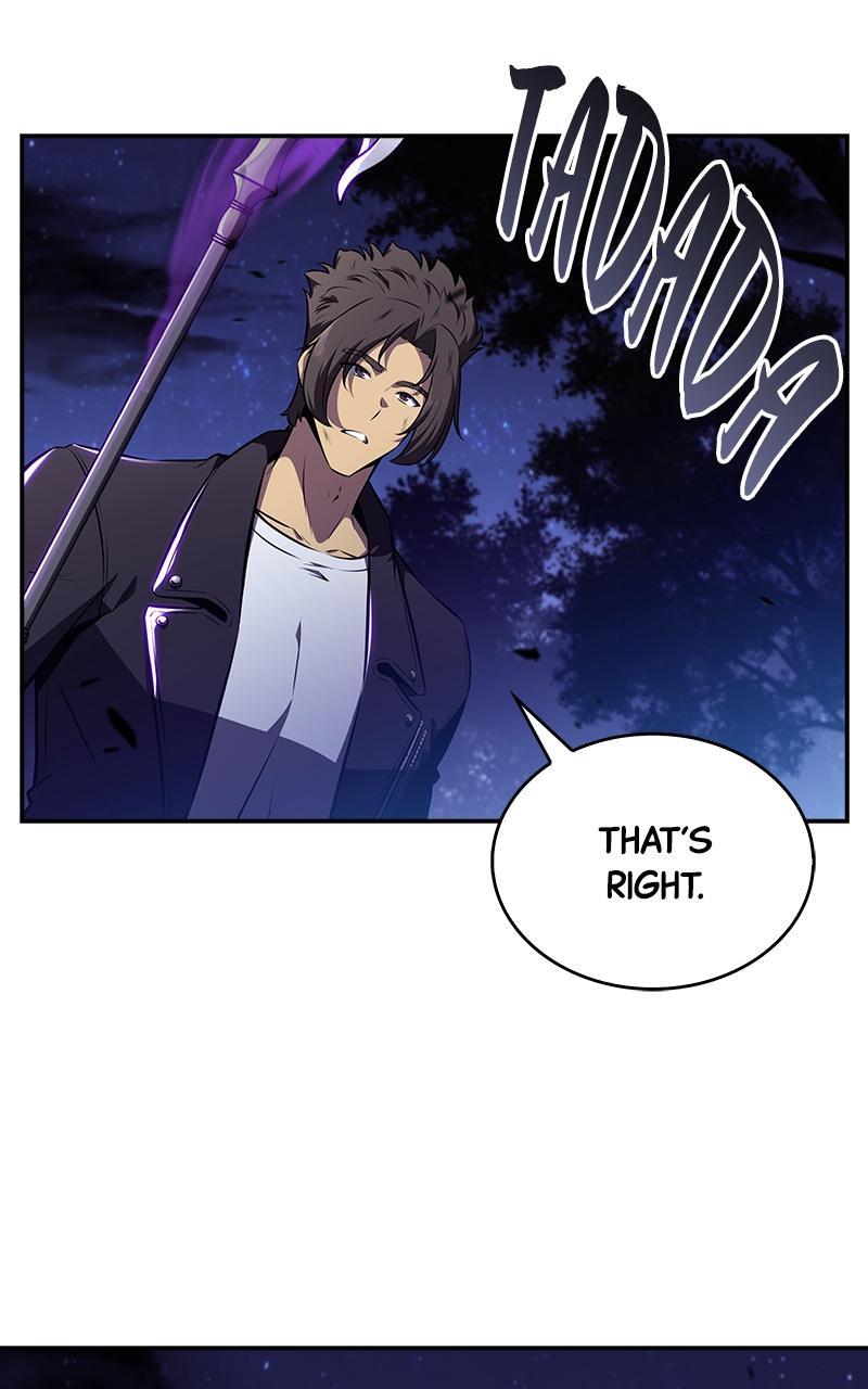 Read Eat Before You Go Manga Online