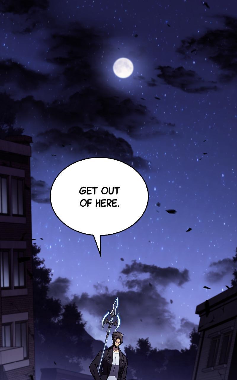 Read Eat Before You Go Manga Online