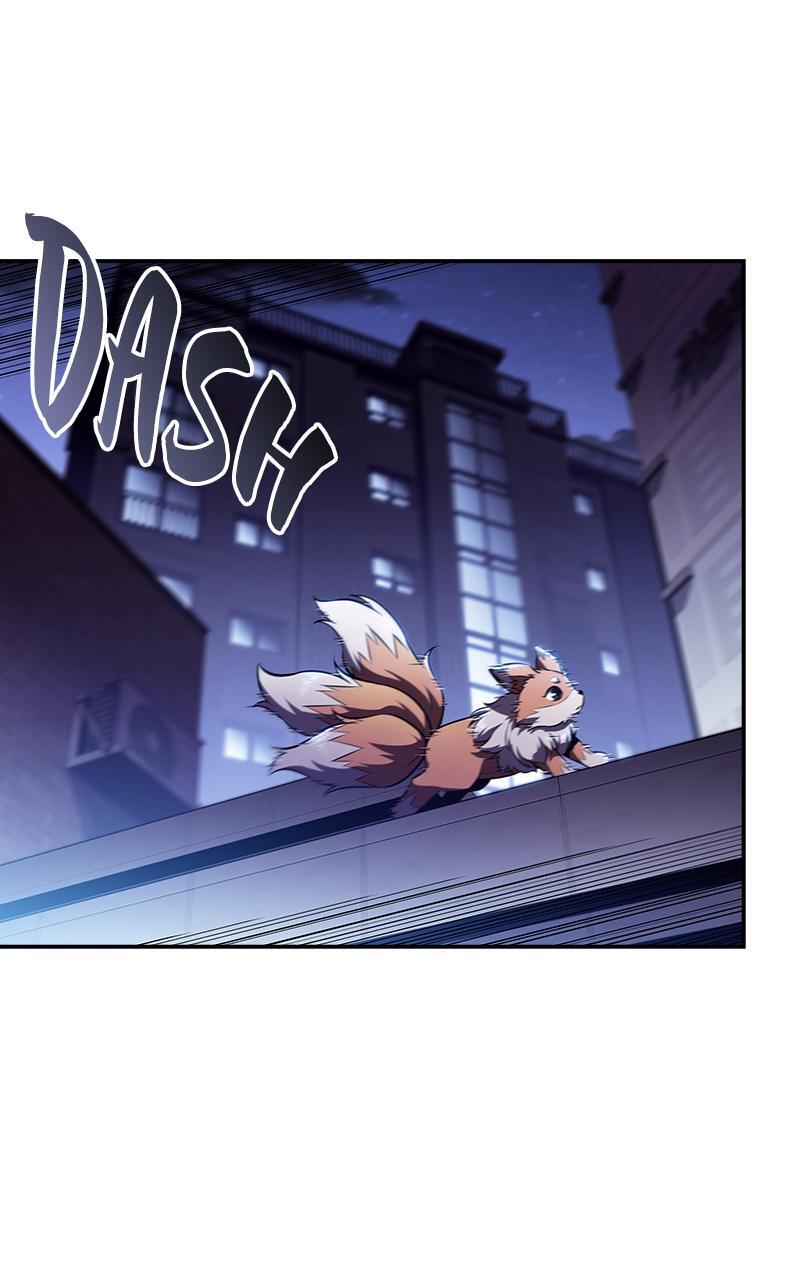 Read Eat Before You Go Manga Online