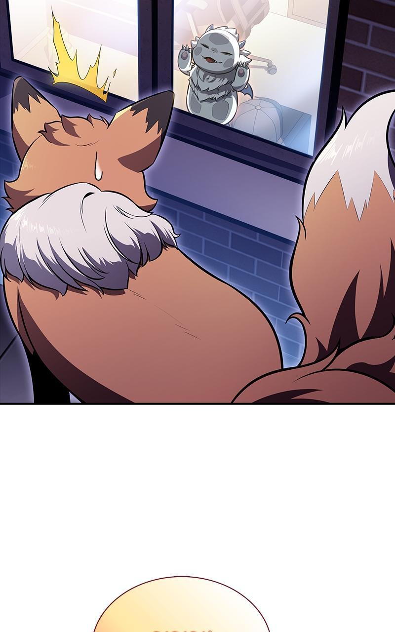 Read Eat Before You Go Manga Online