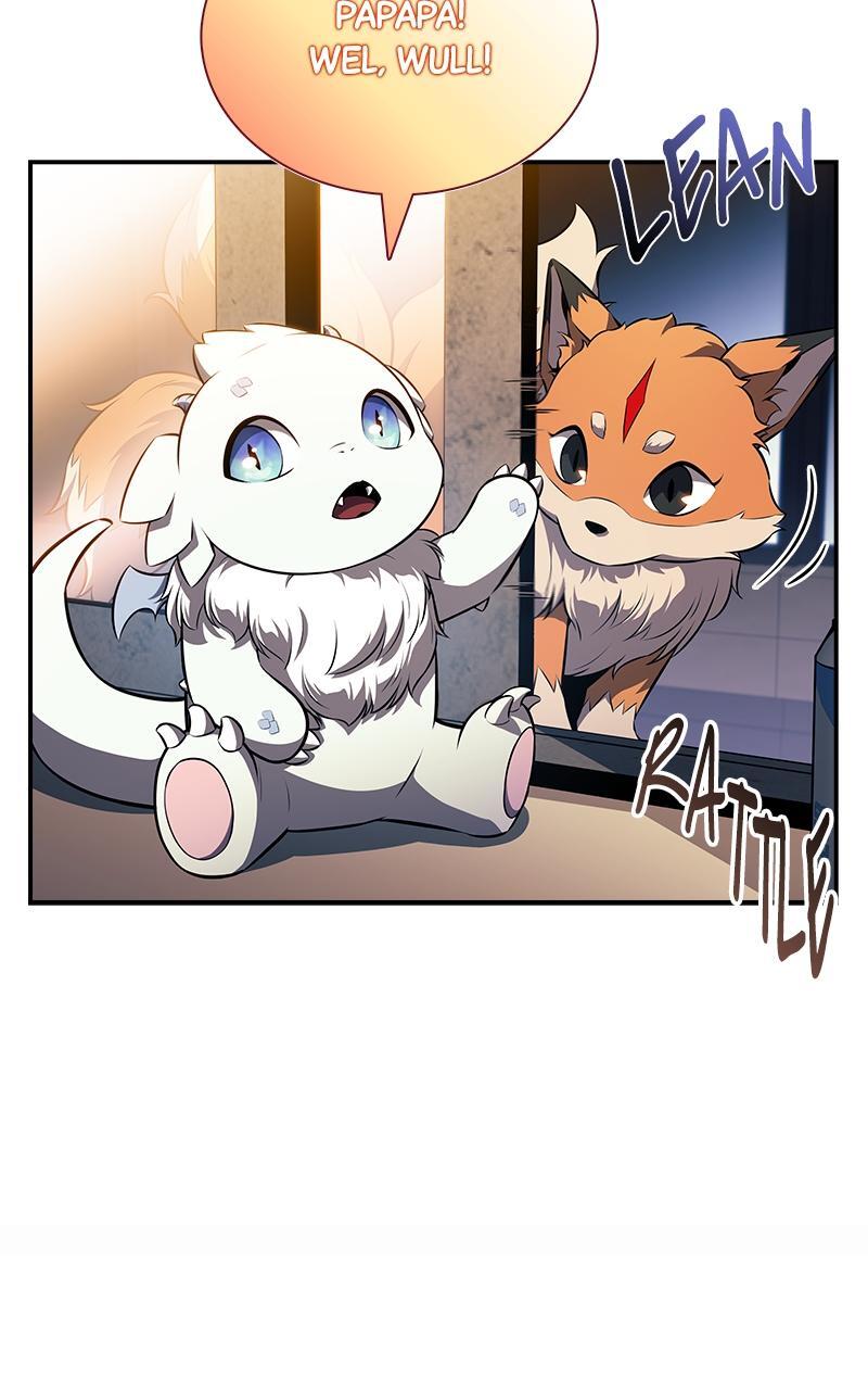 Read Eat Before You Go Manga Online