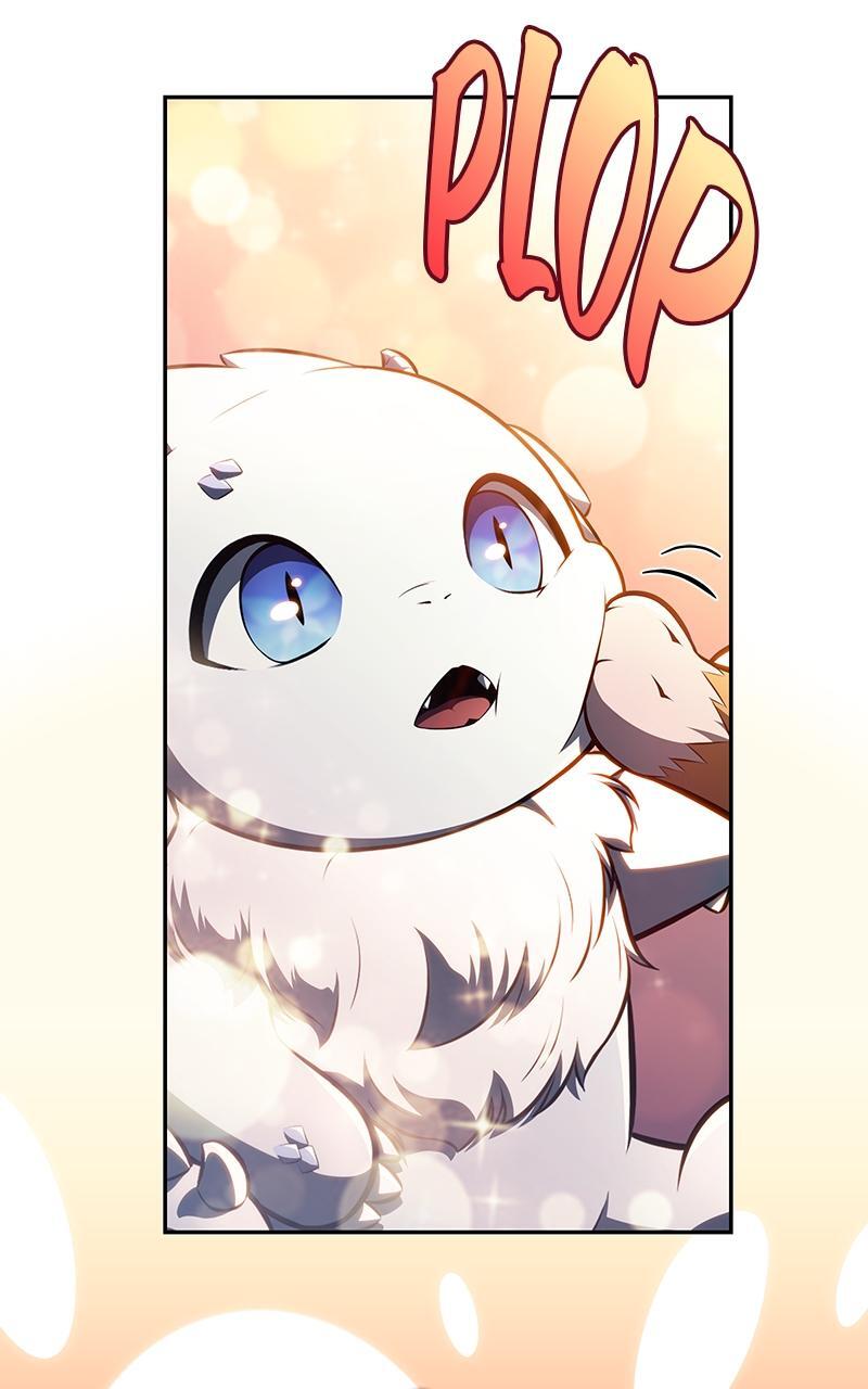 Read Eat Before You Go Manga Online