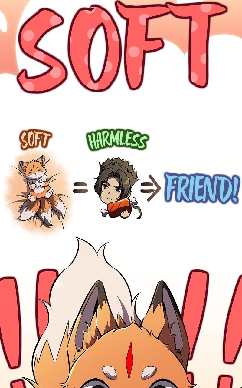 Read Eat Before You Go Manga Online