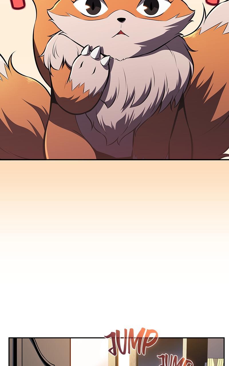 Read Eat Before You Go Manga Online