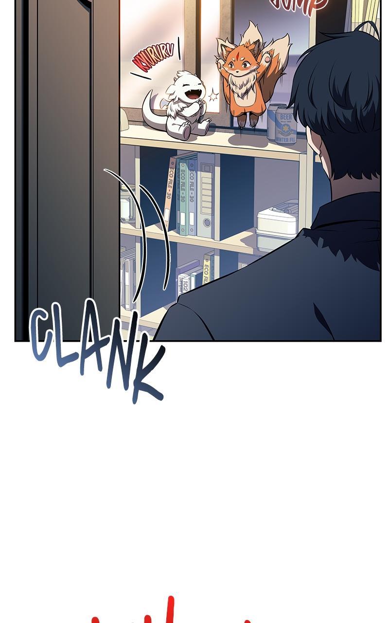 Read Eat Before You Go Manga Online