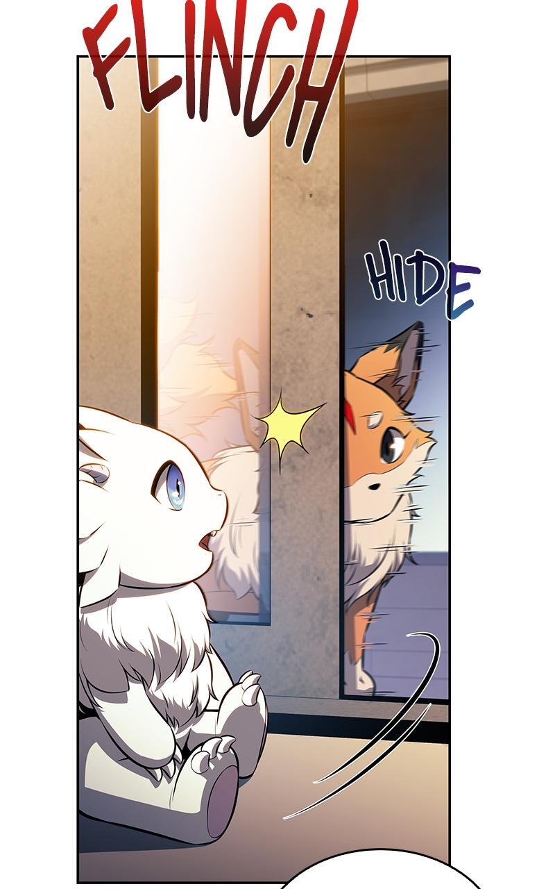 Read Eat Before You Go Manga Online