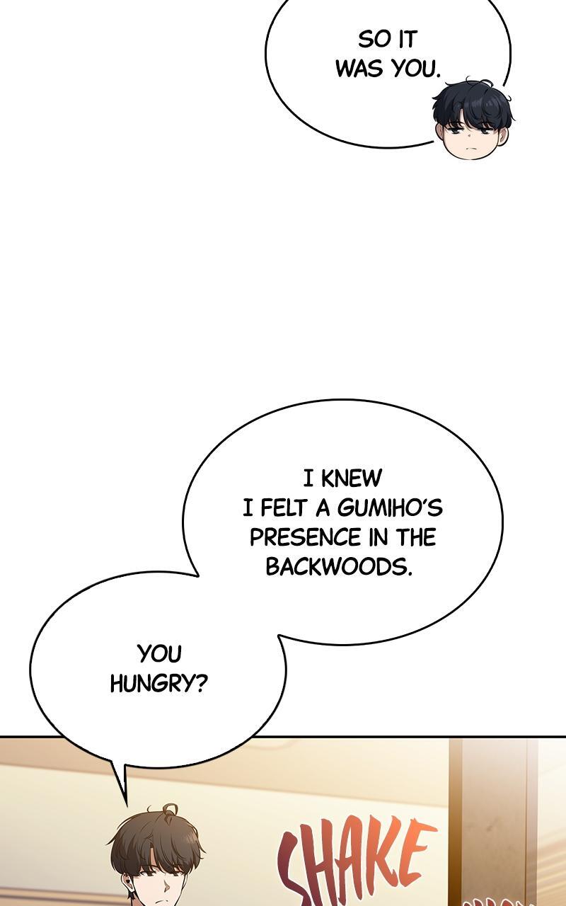Read Eat Before You Go Manga Online