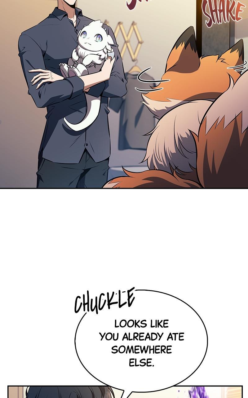 Read Eat Before You Go Manga Online