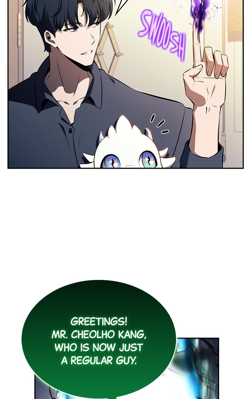 Read Eat Before You Go Manga Online