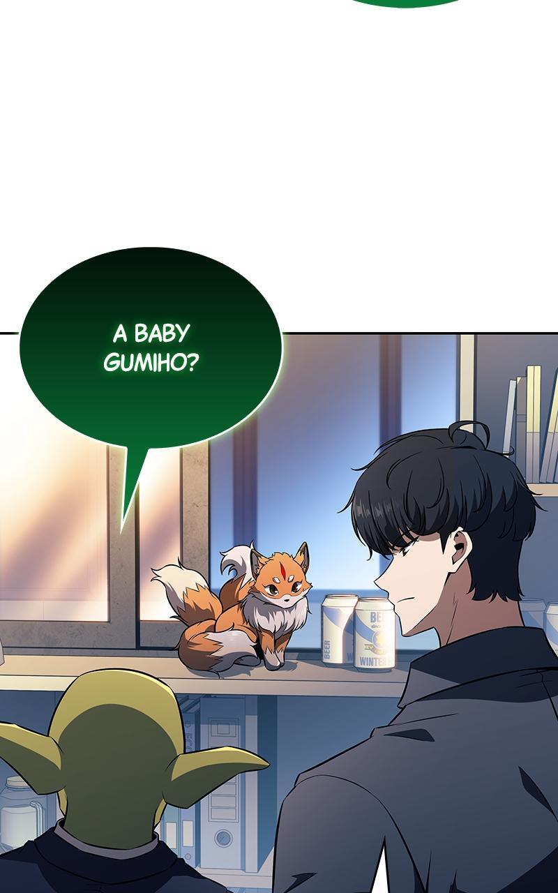 Read Eat Before You Go Manga Online