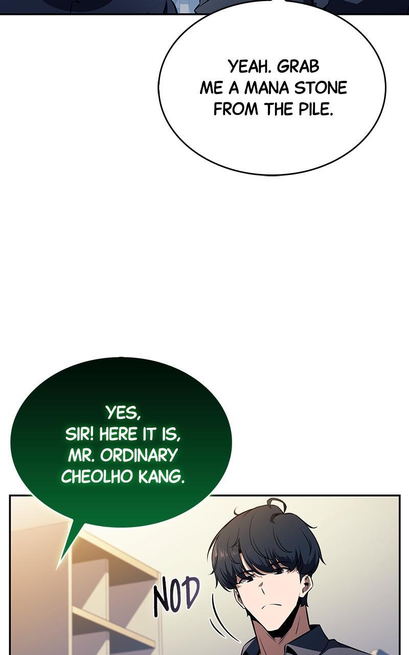 Read Eat Before You Go Manga Online