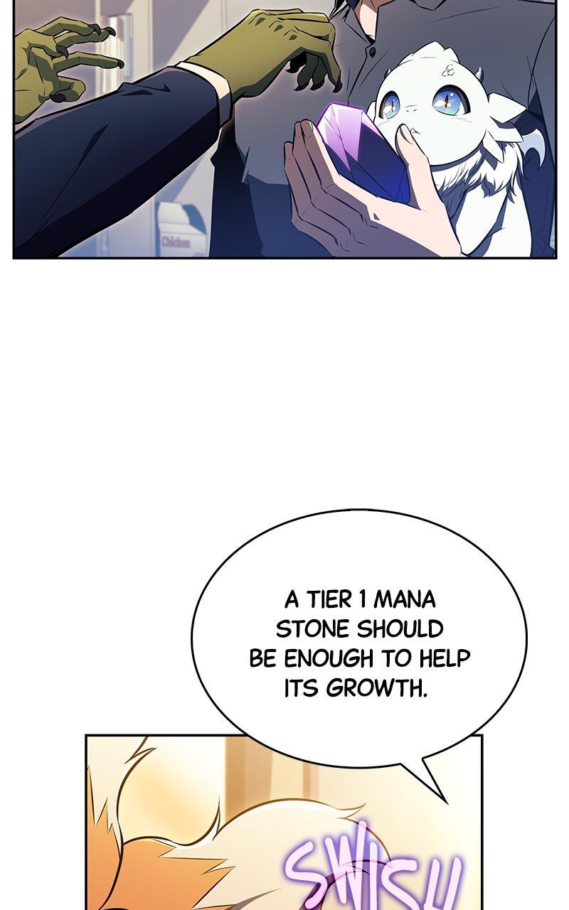 Read Eat Before You Go Manga Online