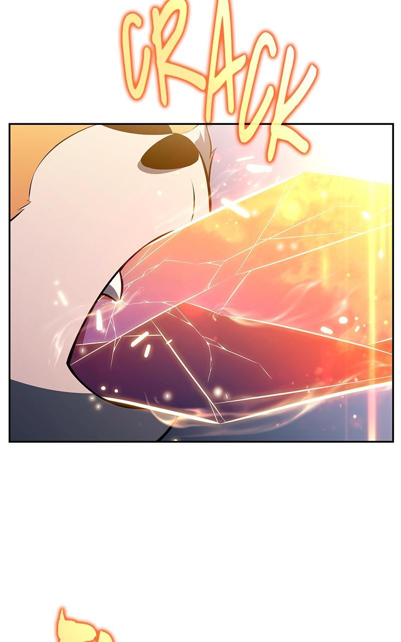 Read Eat Before You Go Manga Online