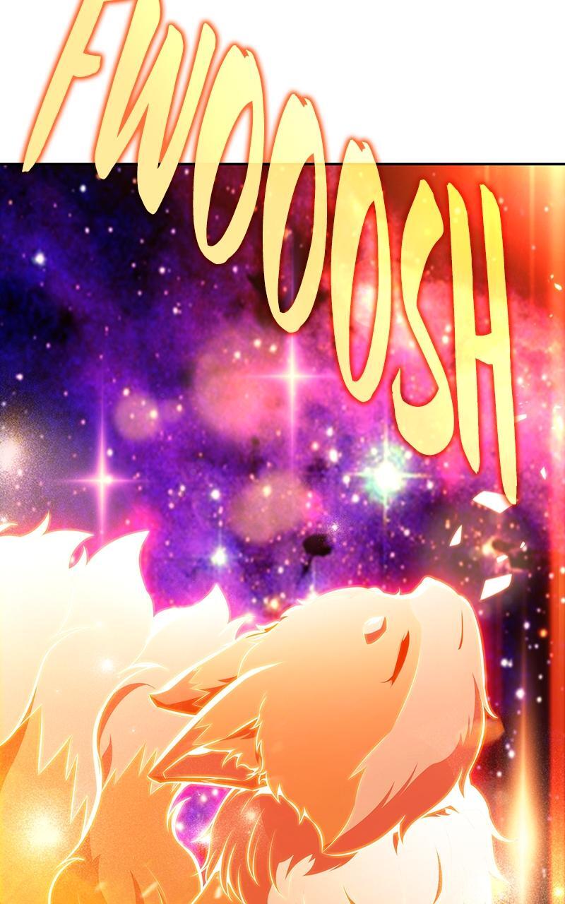 Read Eat Before You Go Manga Online