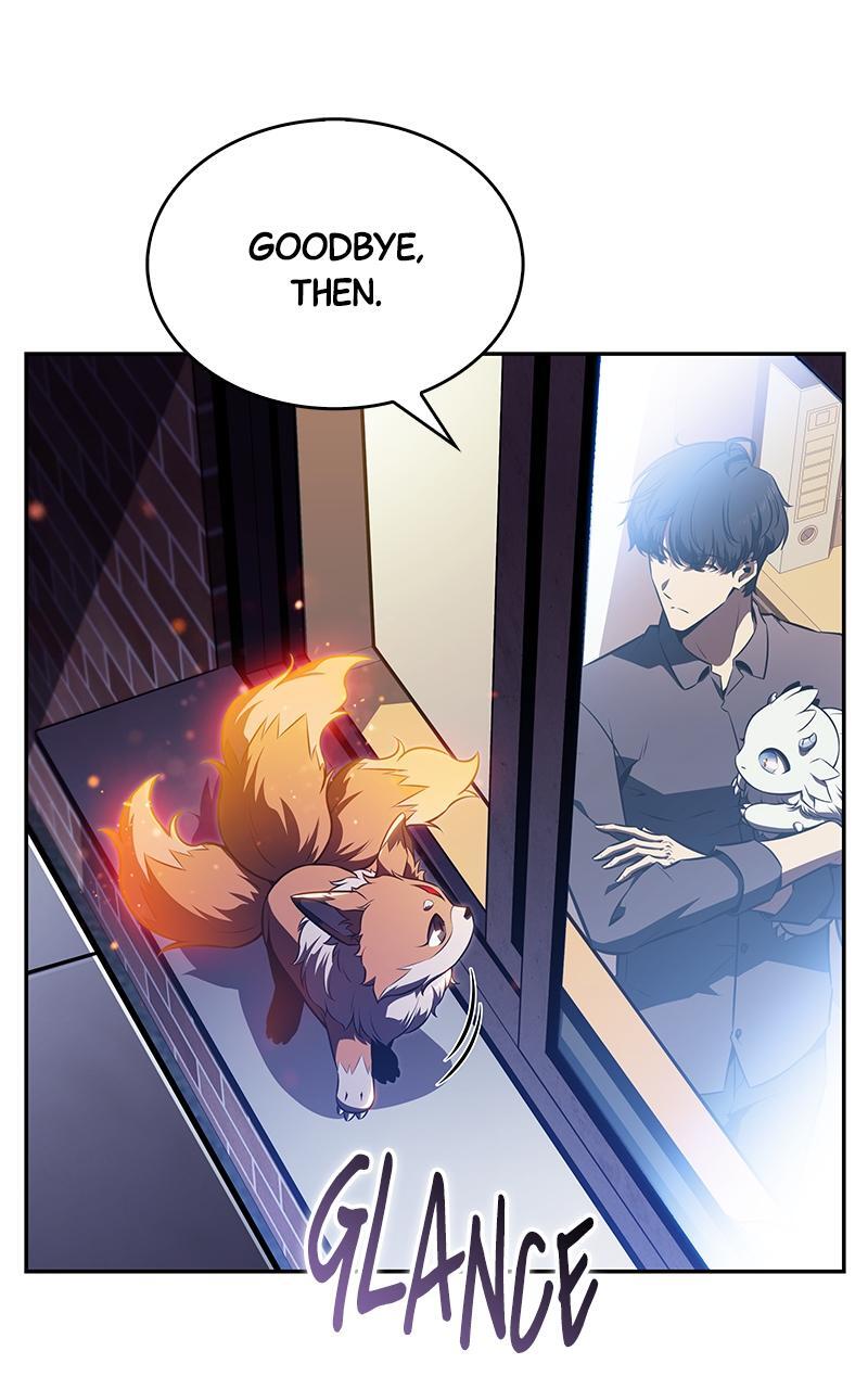 Read Eat Before You Go Manga Online