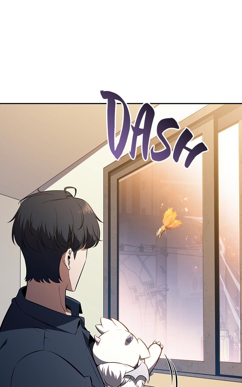 Read Eat Before You Go Manga Online